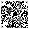 QR code with Jays Amoco Station contacts