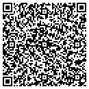 QR code with Baron Dinettes Inc contacts