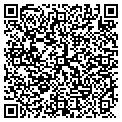 QR code with Fruited Scone Cafe contacts