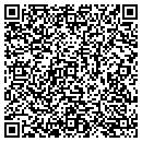 QR code with Emolo & Collini contacts