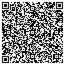 QR code with Dulce's Hair Salon contacts