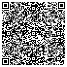 QR code with Colonial Security Service contacts