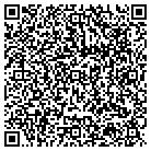 QR code with Steve Macchio Home Improvement contacts