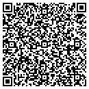 QR code with Royal Insurance Agency contacts