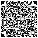QR code with Browntown Station contacts