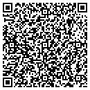 QR code with CFSBENEFITS.NET contacts