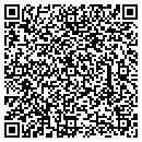 QR code with Naan of Jersey City Inc contacts