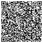 QR code with Sophia World Of Beauty contacts