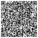 QR code with Service Data Forms contacts