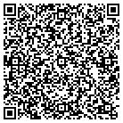 QR code with Geek Geer Communications contacts