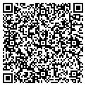 QR code with Paul G Deehan contacts