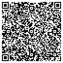 QR code with Dragon Art Intl contacts