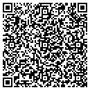 QR code with Mitchell Portnoi contacts