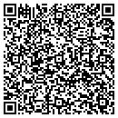 QR code with Heron Maps contacts