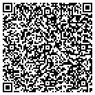 QR code with Jersey State Energy Controls contacts