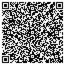 QR code with Nett Aviation Corporation contacts
