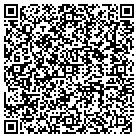 QR code with Ross's Automotive Sales contacts