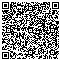 QR code with Friendlys contacts