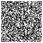 QR code with General Office Environments contacts