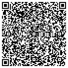 QR code with S L Electron Microscopy contacts
