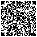 QR code with Accurate Sports Inc contacts