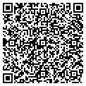 QR code with Distinctive Design contacts
