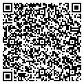 QR code with Carlos Express Corp contacts
