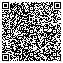 QR code with Tone's Auto Body contacts