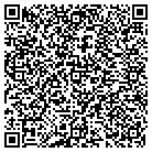 QR code with SHARON Precision Maching Inc contacts