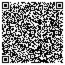 QR code with John J Mc Evoy DPM contacts