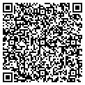 QR code with M JS Auto contacts