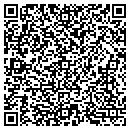 QR code with Jnc Welding Inc contacts