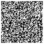QR code with Rockaway Twp Recreation Department contacts