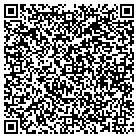 QR code with Pow-R-Pak Sales & Service contacts