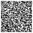 QR code with White & Red Enterprises contacts
