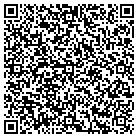 QR code with Beau Institute-Permanent Make contacts