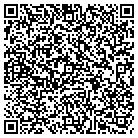 QR code with Kelly Graves Internal Solution contacts