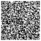 QR code with Carpet One Cove Discount contacts