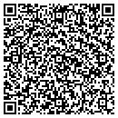 QR code with Yash Khanna MD contacts