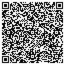 QR code with Greenwald Graphics contacts