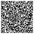 QR code with Paton's World Of Karate contacts