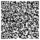 QR code with West End Stables LLC contacts