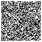 QR code with L & Y Landscaping Contrctrs contacts