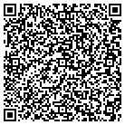 QR code with M N Clinical Laboratory Inc contacts
