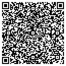 QR code with James G Bailey contacts