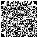 QR code with Malyshko Studios contacts
