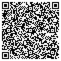 QR code with W A Carhart Rev contacts