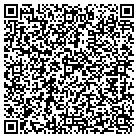 QR code with First Light Internet Service contacts