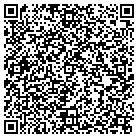 QR code with Omega Electronics Sales contacts