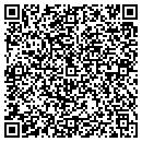 QR code with Dotcom Discounts Company contacts